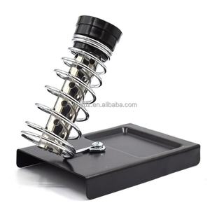 ที่วางหัวแร้งไฟฟ้า C-4 ที่วางหัวแร้งอเนกประสงค์ - Product Image 6