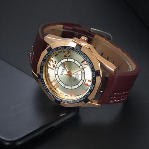 marca <span class=keywords><strong>de</strong></span> lujo <span class=keywords><strong>de</strong></span> <span class=keywords><strong>reloj</strong></span> <span class=keywords><strong>de</strong></span> cuarzo impermeable <span class=keywords><strong>de</strong></span> Deportes <span class=keywords><strong>de</strong></span> ocio <span class=keywords><strong>de</strong></span> gran tamaño impermeable <span class=keywords><strong>reloj</strong></span> personalizada <span class=keywords><strong>reloj</strong></span> para hombr - Product Image 6