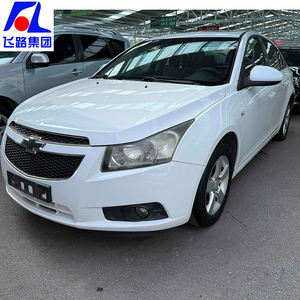<span class=keywords><strong>Chevrolet</strong></span> <span class=keywords><strong>Cruze</strong></span> modèle 2013, 1,6 litre, voiture d'occasion pour la vente en gros, transmission automatique, traction avant, voiture d'occasion pas chère - Product Image 2