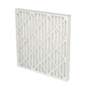 Pre <strong>Filter</strong> Panel <strong>Filter</strong> <strong>Type</strong> Primary Pleat Folding air <strong>Filter</strong> - Product Image 5