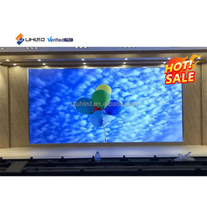 P 1.86Mm Indoor <span class=keywords><strong>Led</strong></span> Reclamescherm <span class=keywords><strong>Led</strong></span> Indoor <span class=keywords><strong>Display</strong></span> Paneel Kerk <span class=keywords><strong>Led</strong></span> Video Wandpaneel - Product Image 3