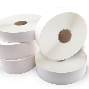 For Material Waterproof <strong>Craft</strong> Paper for Coffee Cups in Jumbo Roll or <strong>Sheet</strong> Food Packaging - Product Image 2