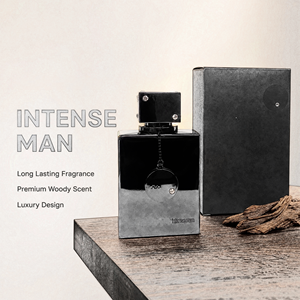 Perfume Masculino <span class=keywords><strong>Armaf</strong></span> de Alta Calidad con Notas Cítricas en Spray, Ideal para Discotecas y Carnavales - Product Image 6