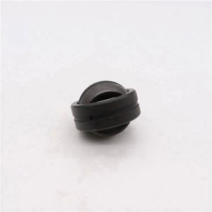 Roulement radial sphérique à friction <span class=keywords><strong>GEK</strong></span> 50XS-2GS lubrifié GEK50XS-2GS 50*110*80mm - Product Image 6