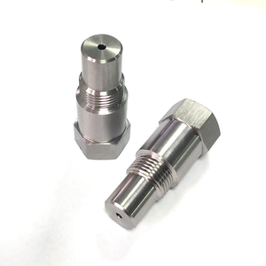 Adaptador universal de escape M18*1.5 para reparación de fallas del motor de coche, adaptador de sistema de escape extendido de orificio pequeño para la luz de advertencia del motor - Product Image 4