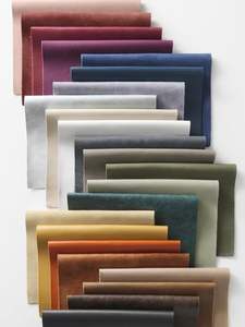 <span class=keywords><strong>Divano</strong></span> <span class=keywords><strong>Letto</strong></span> Pieghevole Moderno Roch Castle in Tessuto con Struttura in Legno per Hotel, Soggiorno e Camera da <span class=keywords><strong>Letto</strong></span> - Product Image 3