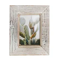 Ahome - Premium Handmade Rustic Wooden Picture Photo Frames