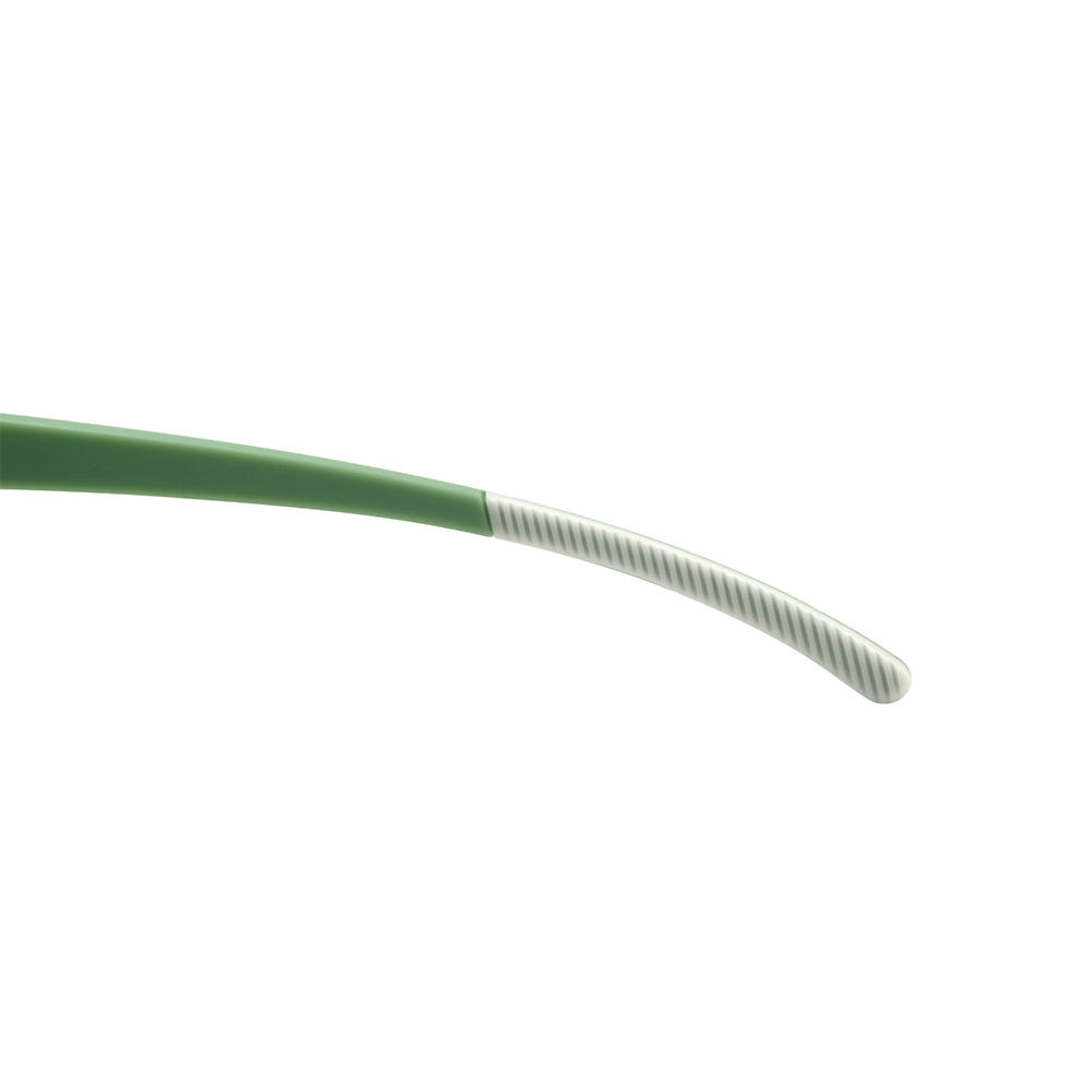 Lenlook Sunglasses Manufacturer Outdoor Unisex TR90 High Quality Logo Custom Bike Cycling Sport Glasses