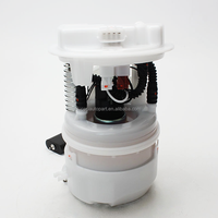 172022377R 172021121R Pompe à carburant neuve très vendue pour Renault DACIA LOGAN II DUSTER SANDERO II