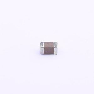 Condensador Cerámico CL31A226KAHNNNE 22uF 25V 1206 X5R 10% Compatible con RoHS, Componente SMD - Product Image 4
