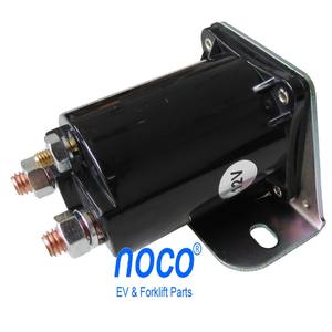 12V Gas4-Cycle 1985 & UP วาล์วฉีด JF2-H11950-00โซลินอยด์วาล์ว G2-G16 - Product Image 3