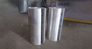 Máy Bào 6 Trục <span class=keywords><strong>4</strong></span> Mặt Máy Bào Máy Bào Gỗ Bốn Mặt Máy Bào Máy Bào 6 Đầu Bốn Mặt - Product Image 5