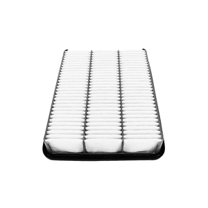 Máy Lọc Không Khí Ô Tô Bán Chạy Kèm Bộ Lọc <span class=keywords><strong>HEPA</strong></span> OEM 17801-07010 Phụ Tùng Ô Tô Bộ Lọc Không Khí Động Cơ Cabin - Product Image 3