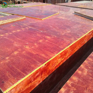 Livraison d'échantillons gratuits Résistant à l'humidité et à la corrosion Roulement élevé Poids de roulement Utilisation pratique Coffrage de bâtiment E1 - Product Image 2