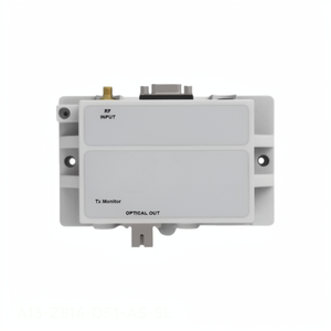 A13-Z816-D51-AS-SL Original One Stop Service RF Receiver,<b>Transmitter</b>,Transceiver Finished Units - Product Image 1