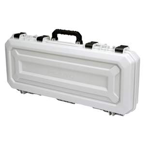 Échantillon gratuit étui à outils personnalisable OEM et ODM pour pistolet étui de transport polyvalent portable pour montre sécurisée voyage petite taille sécurisée - Product Image 4