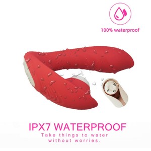 Juguetes Sexuales de Silicona para Adultos, Masajeador Vibrador con Succión, Masturbador Femenino, Huevos Vibradores, Estimulación del Punto G, Vibradores para Mujeres - Product Image 6