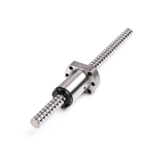 Rodillo C7 con tuerca de bolas SFU/DFU4005 4010 4020 4040, holgura cero, diámetro de 40 mm, longitud de 9000 mm, 40 mm 40 mm Bal - Product Image 6