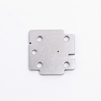 Buse de remplacement de type D série A DB-PC1458 (45μ) de bonne qualité pour imprimante jet d'encre Domino à usage industriel