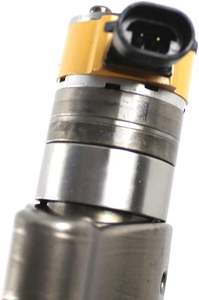 Inyector de Combustible para Motor C7 C9 236-0962 10r7224 188-8739 217-2570 235-2888 236-4028 Marca HongWang 1 Año de Garantía para E330 330C - Product Image 3