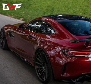 Vente en gros 1.52*15m haute brillance rouge changement <span class=keywords><strong>de</strong></span> couleur réparation <span class=keywords><strong>de</strong></span> taches <span class=keywords><strong>blanc</strong></span> perle TPU ppf rouleau auto-cicatrisation nano film anti-rayures wrap voiture - Product Image 5