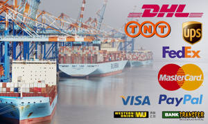 JETEKPS سلسلة في المخزون العلامة التجارية الأصلية 5V 1W العلامة التجارية الأصلية وحدة معزولة العاصمة محول العاصمة - Product Image 5