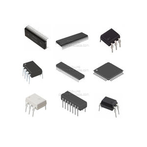 Asociación a largo plazo NCS12S1212C DIP CZSKU: chips de Circuitos Integrados VH468HWM16 - Product Image 1