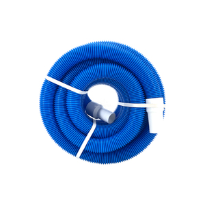 Manguera flexible para aspiradora de piscina, bomba de piscina, manguera de aspiradora de retrolavado, manguera de aspiradora de succión duradera - Product Image 2