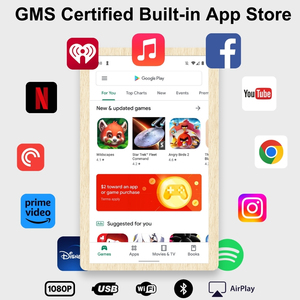 NW3299T RK3576T fertige <span class=keywords><strong>Software</strong></span> Wand montierter digitaler Kalender Tagebuch planer Goodnotes Familien kalender Poe NFC Tablet - Product Image 2