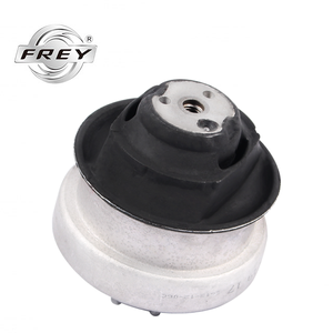 Phụ Tùng Ô Tô OEM 1242401917 Cho Mercedes W201 W124 Động Cơ <span class=keywords><strong>M103</strong></span> M104 OM602 OM603 Frey - Product Image 1