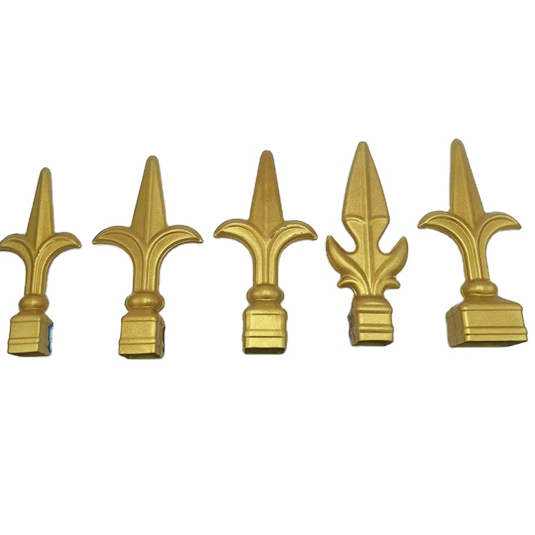 Custom-Size-Ornamental-Easily-