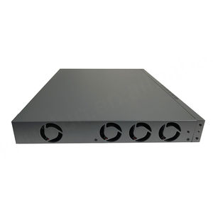 ZC-P1016G Zikun MINI GPON OLT - Product Image 3