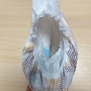 <span class=keywords><strong>B</strong></span> lớp ban đêm sử dụng em <span class=keywords><strong>b</strong></span>é <span class=keywords><strong>t</strong></span>ã trẻ sơ sinh thân thiện với da nhuộm miễn phí em <span class=keywords><strong>b</strong></span>é <span class=keywords><strong>t</strong></span>ã - Product Image 6