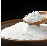 RHONDA PH Plus Cendres de soude 99,2% Carbonate de sodium Augmenteur de pH Nettoyant Dissolution rapide Alcalinité Prévient l'opacité des piscines et spas