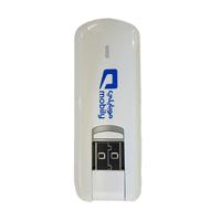 Dongle USB 4G tidak terkunci Plus 2 buah E3276s-920 antena Cat4 td2300/2600MHZ Modem 4G E3276 E398S-81