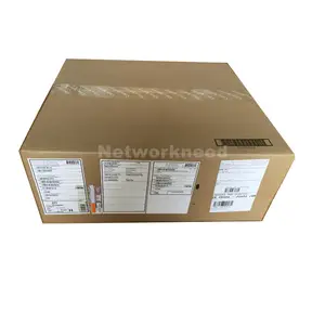 WS-C3850-12XS-S Base IP interruttore fibra 10G Cis 3850 12 porte