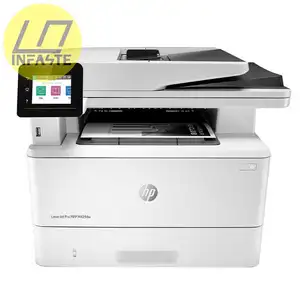Infaste, топ продаж, многофункциональный цифровой высокоэффективный принтер для фотокопировального аппарата A4, бумажный копировальный аппарат для h p M429dw
