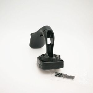 Soporte para espejo retrovisor de coche, soporte para Hyundai KIA android radio, OEM, superventas, <span class=keywords><strong>2022</strong></span> - Product Image 2