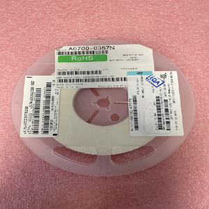 Plc 0700-0357 * <strong>Lof</strong> of Around 10,000* for Warranty Product - Product Image 1
