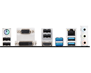เมนบอร์ดคอมพิวเตอร์ B450M <span class=keywords><strong>PRO</strong></span>-<span class=keywords><strong>VDH</strong></span> PLUS 4xDDR4 ซ็อกเก็ต AM4 รองรับ AMD โปรเซสเซอร์เมนบอร์ดสําหรับเล่นเกม - Product Image 5
