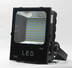 רפלקטור led 400 w