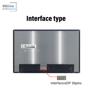 <span class=keywords><strong>10.1</strong></span> inch <span class=keywords><strong>LCD</strong></span> module đúng đầy đủ góc nhìn tựa đầu hiển thị 100% sRGB 1100 nits độ sáng 1500:1 tỷ lệ tương phản IPS hiển thị - Product Image 4