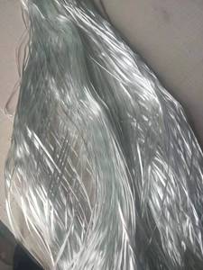 เส้นใยไฟเบอร์กลาสคุณภาพสูงสำหรับ<span class=keywords><strong>แผ่น</strong></span><span class=keywords><strong>ยิ</strong></span><span class=keywords><strong>ป</strong></span>ซั<span class=keywords><strong>ม</strong></span>/<span class=keywords><strong>ป</strong></span>ูน<span class=keywords><strong>ป</strong></span>ลาสเตอร์ บริการตัดตามสั่ง - Product Image 5