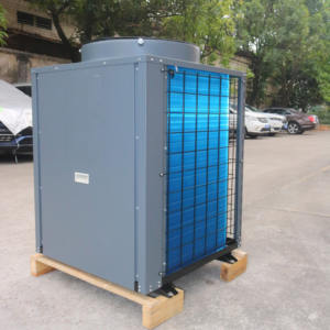 המוכר הטוב ביותר 200l <span class=keywords><strong>inverter</strong></span> מקור אוויר משאבת חום חום חום חום חום חום נירוסטה - Product Image 1