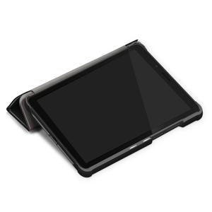 Funda para Tablet Lenovo Tab M7 TB-7305f 7305i 7305F, Soporte Tríptico, Funda con Tapa para Tablets de 7.0 Pulgadas - Product Image 6