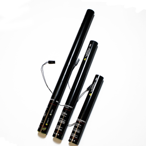 Concert Experience for 2023 with Innovative Electronic Cannons and Custom Flameproof butterfly