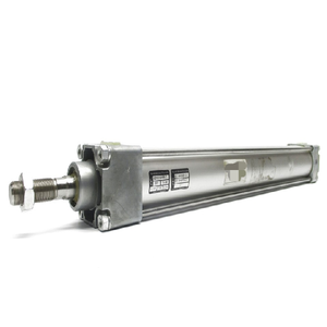 521-048-034-0 NSNP - Product Image 1