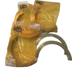 Pistón de motor diésel 7C6209 3508 3512 3516 para FL912 3508B 3512B 3516B - Product Image 1