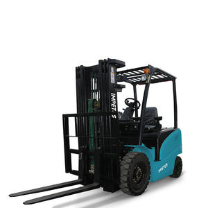 <span class=keywords><strong>Chariot</strong></span> <span class=keywords><strong>élévateur</strong></span> à fourche à énergie nouvelle Impetus 3 tonnes, prix Chine, pompe hydraulique, <span class=keywords><strong>chariot</strong></span> <span class=keywords><strong>élévateur</strong></span> à fourche pour le stockage à <span class=keywords><strong>louer</strong></span>, fournisseurs, batterie au plomb-acide, propulsion arrière - Product Image 2