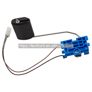 G6BA 94460-2E050燃料レベルセンサーオイルレベルセンサー自動車センサー用北京ヒュンダイDONGFENG KIA 2.7 - Product Image 4